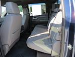 2022 Chevrolet Silverado 1500 Crew Cab 4WD Pickup for sale #29846B - photo 15