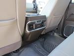 2022 Chevrolet Silverado 1500 Crew Cab 4WD Pickup for sale #29846B - photo 16