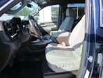 2022 Chevrolet Silverado 1500 Crew Cab 4WD Pickup for sale #29846B - photo 17