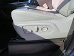 2022 Chevrolet Silverado 1500 Crew Cab 4WD Pickup for sale #29846B - photo 18