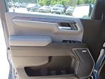 2022 Chevrolet Silverado 1500 Crew Cab 4WD Pickup for sale #29846B - photo 19