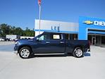 2022 Chevrolet Silverado 1500 Crew Cab 4WD Pickup for sale #29846B - photo 3