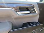 2022 Chevrolet Silverado 1500 Crew Cab 4WD Pickup for sale #29846B - photo 20