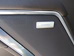 2022 Chevrolet Silverado 1500 Crew Cab 4WD Pickup for sale #29846B - photo 21