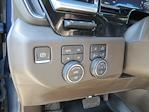2022 Chevrolet Silverado 1500 Crew Cab 4WD Pickup for sale #29846B - photo 22