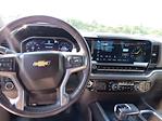 2022 Chevrolet Silverado 1500 Crew Cab 4WD Pickup for sale #29846B - photo 23
