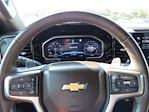 2022 Chevrolet Silverado 1500 Crew Cab 4WD Pickup for sale #29846B - photo 24