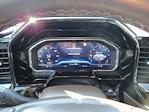 2022 Chevrolet Silverado 1500 Crew Cab 4WD Pickup for sale #29846B - photo 25