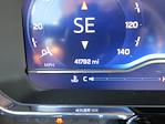 2022 Chevrolet Silverado 1500 Crew Cab 4WD Pickup for sale #29846B - photo 26