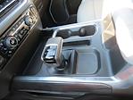 2022 Chevrolet Silverado 1500 Crew Cab 4WD Pickup for sale #29846B - photo 27
