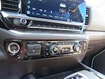 2022 Chevrolet Silverado 1500 Crew Cab 4WD Pickup for sale #29846B - photo 28