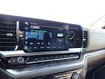 2022 Chevrolet Silverado 1500 Crew Cab 4WD Pickup for sale #29846B - photo 29