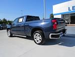 2022 Chevrolet Silverado 1500 Crew Cab 4WD Pickup for sale #29846B - photo 2