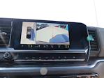 2022 Chevrolet Silverado 1500 Crew Cab 4WD Pickup for sale #29846B - photo 30