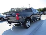 2022 Chevrolet Silverado 1500 Crew Cab 4WD Pickup for sale #29846B - photo 4