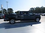 2022 Chevrolet Silverado 1500 Crew Cab 4WD Pickup for sale #29846B - photo 5