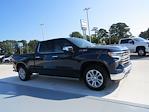 2022 Chevrolet Silverado 1500 Crew Cab 4WD Pickup for sale #29846B - photo 6