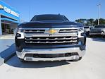 2022 Chevrolet Silverado 1500 Crew Cab 4WD Pickup for sale #29846B - photo 7