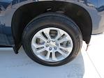 2022 Chevrolet Silverado 1500 Crew Cab 4WD Pickup for sale #29846B - photo 8