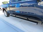 2022 Chevrolet Silverado 1500 Crew Cab 4WD Pickup for sale #29846B - photo 9