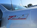 2021 Chevrolet Silverado 2500 Crew Cab 4WD Pickup for sale #29849A - photo 11