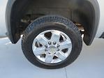 2021 Chevrolet Silverado 2500 Crew Cab 4WD Pickup for sale #29849A - photo 13