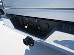 2021 Chevrolet Silverado 2500 Crew Cab 4WD Pickup for sale #29849A - photo 14