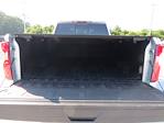 2021 Chevrolet Silverado 2500 Crew Cab 4WD Pickup for sale #29849A - photo 16