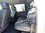 2021 Chevrolet Silverado 2500 Crew Cab 4WD Pickup for sale #29849A - photo 17