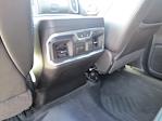2021 Chevrolet Silverado 2500 Crew Cab 4WD Pickup for sale #29849A - photo 18