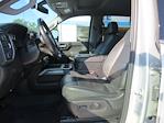 2021 Chevrolet Silverado 2500 Crew Cab 4WD Pickup for sale #29849A - photo 19