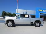 2021 Chevrolet Silverado 2500 Crew Cab 4WD Pickup for sale #29849A - photo 3