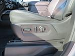2021 Chevrolet Silverado 2500 Crew Cab 4WD Pickup for sale #29849A - photo 20