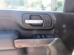 2021 Chevrolet Silverado 2500 Crew Cab 4WD Pickup for sale #29849A - photo 21