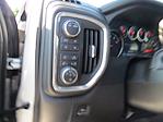 2021 Chevrolet Silverado 2500 Crew Cab 4WD Pickup for sale #29849A - photo 22