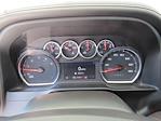2021 Chevrolet Silverado 2500 Crew Cab 4WD Pickup for sale #29849A - photo 23