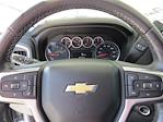 2021 Chevrolet Silverado 2500 Crew Cab 4WD Pickup for sale #29849A - photo 24