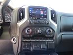 2021 Chevrolet Silverado 2500 Crew Cab 4WD Pickup for sale #29849A - photo 25