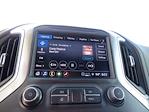 2021 Chevrolet Silverado 2500 Crew Cab 4WD Pickup for sale #29849A - photo 26