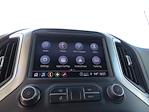 2021 Chevrolet Silverado 2500 Crew Cab 4WD Pickup for sale #29849A - photo 28