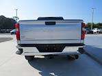 2021 Chevrolet Silverado 2500 Crew Cab 4WD Pickup for sale #29849A - photo 4