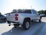 2021 Chevrolet Silverado 2500 Crew Cab 4WD Pickup for sale #29849A - photo 5