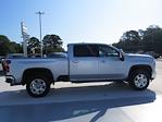 2021 Chevrolet Silverado 2500 Crew Cab 4WD Pickup for sale #29849A - photo 6