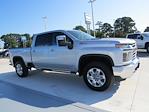 2021 Chevrolet Silverado 2500 Crew Cab 4WD Pickup for sale #29849A - photo 7