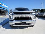 2021 Chevrolet Silverado 2500 Crew Cab 4WD Pickup for sale #29849A - photo 8