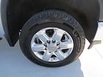 2021 Chevrolet Silverado 2500 Crew Cab 4WD Pickup for sale #29849A - photo 9