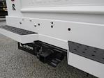 2025 Chevrolet Silverado 3500 Regular Cab 4WD Reading Service Truck for sale #29870 - photo 10