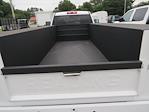 2025 Chevrolet Silverado 3500 Regular Cab 4WD Reading Service Truck for sale #29870 - photo 11