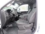 2025 Chevrolet Silverado 3500 Regular Cab 4WD Reading Service Truck for sale #29870 - photo 13