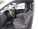 2025 Chevrolet Silverado 3500 Regular Cab 4WD Reading Service Truck for sale #29870 - photo 14